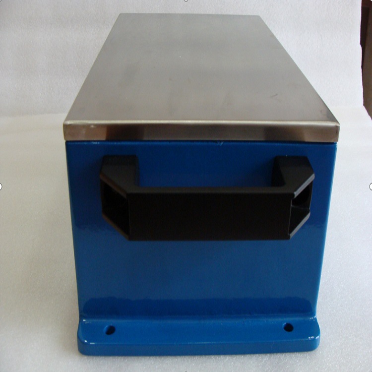 厂家供应 stc-300a多用型退磁器