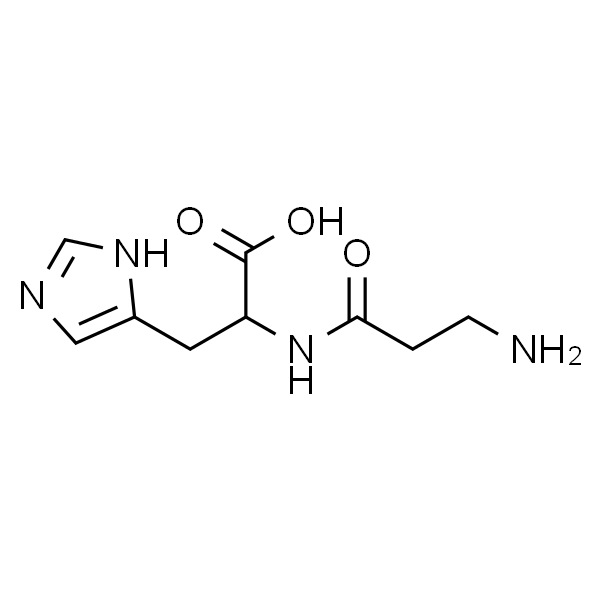 P8150 木瓜蛋白酶 Papain 抗体Fab片段的制备 细胞分离  白色粉末