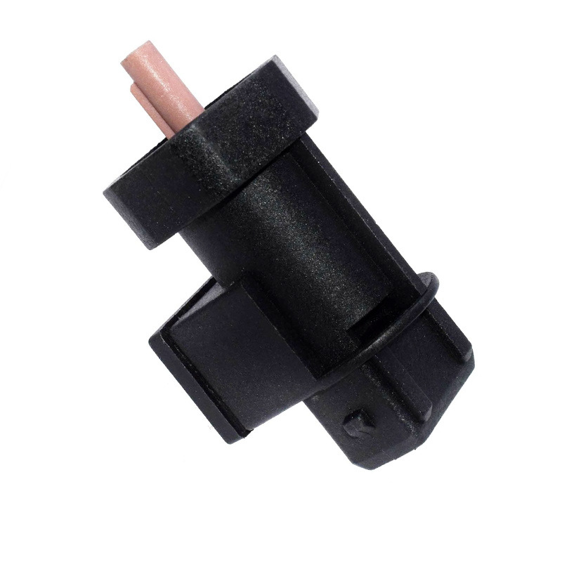 适用现代起亚车速里程传感器 96420-4a600 964204a600 964204a000