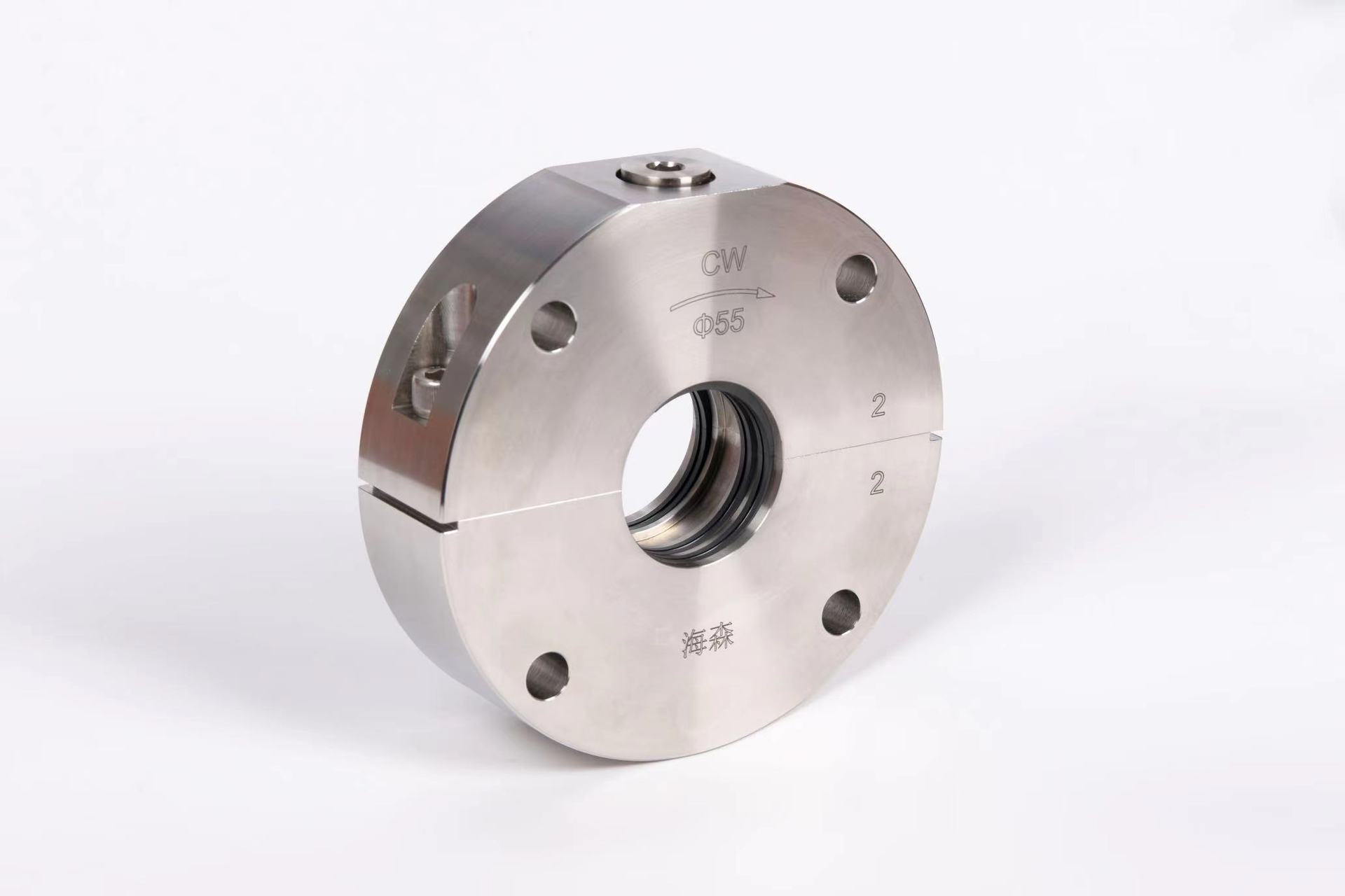 供应wd200机械密封 风机机械密封件 碳环机械密封件