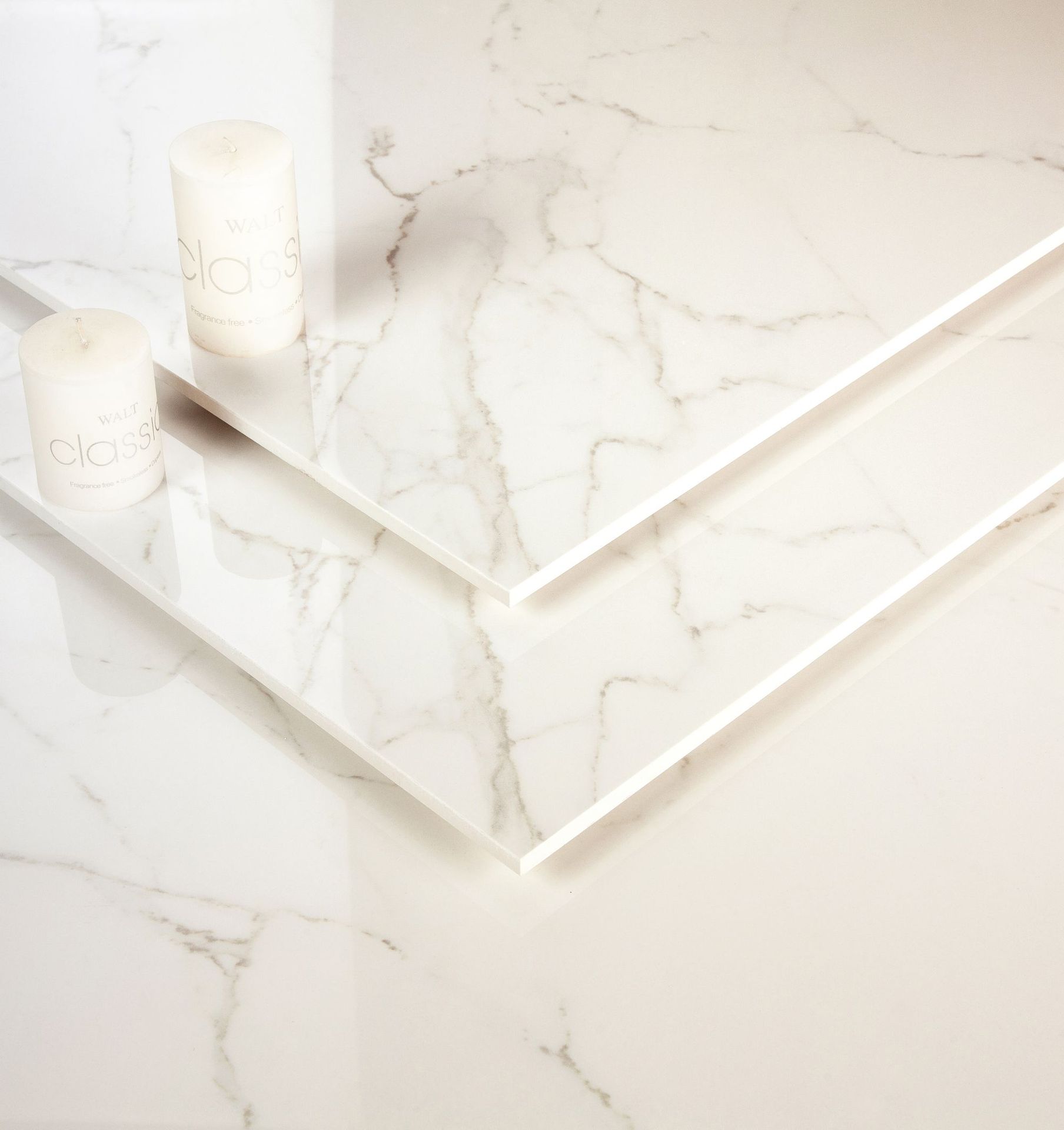 宏宇陶瓷客厅仿大理石地砖800x800瓷砖地面砖玻化砖地板砖 鱼肚白