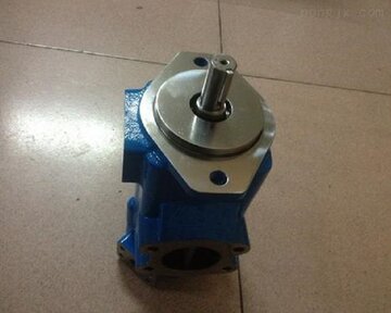 美国vickers威格士柱塞泵pvb15-ls-20-c-11-prc-阿里巴巴