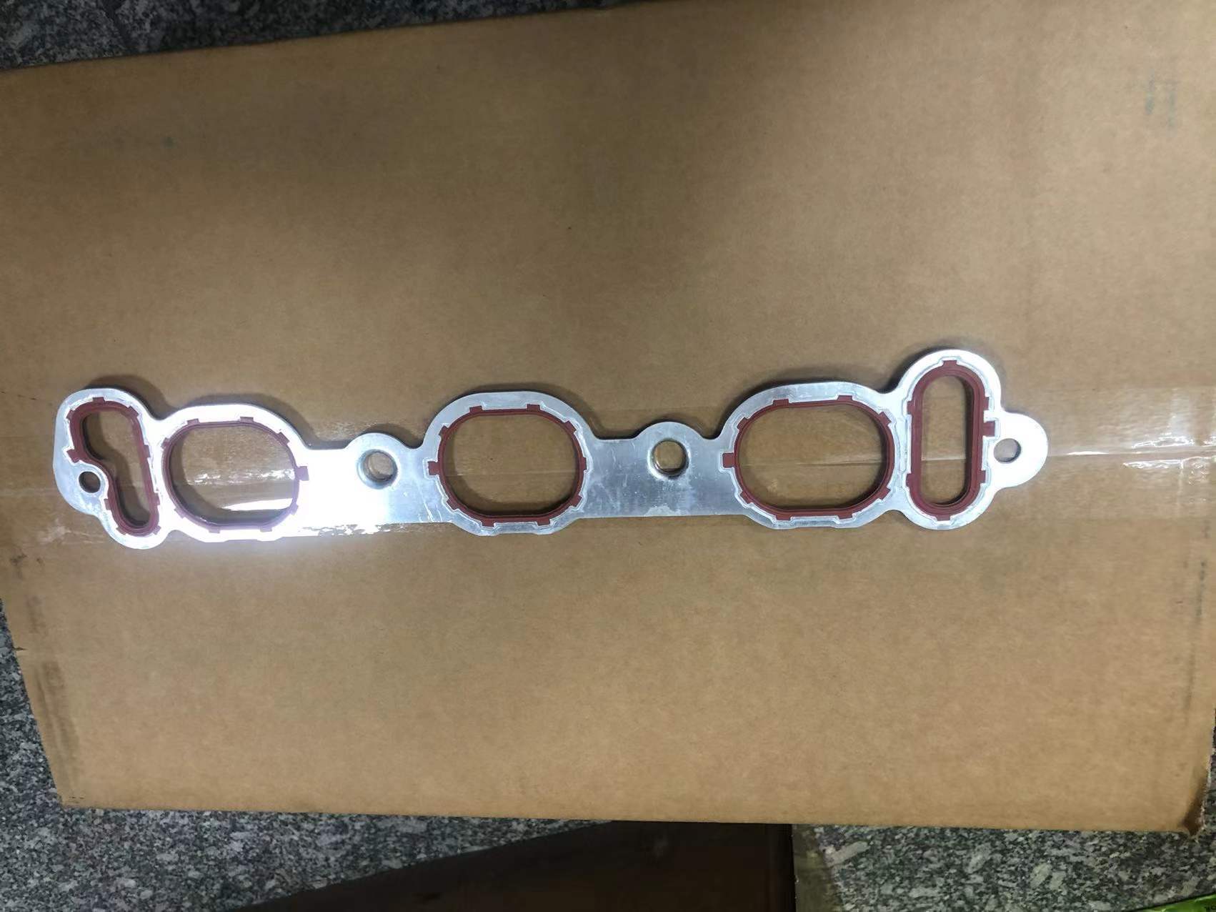 5排气歧管垫4663852ab电动车汽车配件-阿里巴巴