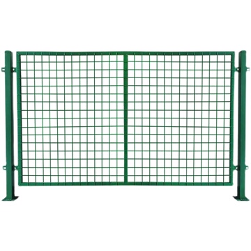 工厂围栏网车间隔离网公路防眩网铁路防落网高铁防坠网桥云源