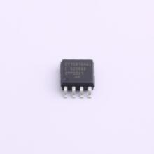 原装正品CY15B104Q-SXI (CY15B104Q-SXI) 铁电存储器(FRAM)