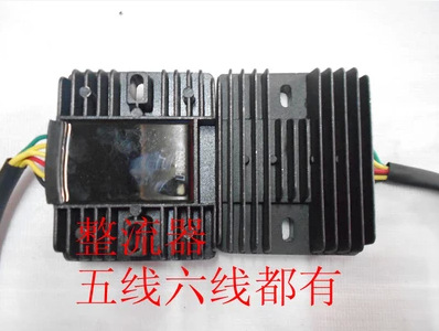 宗申白板机赛字机华阳t4cb250发动机改装 磁缸18级磁电机磁钢