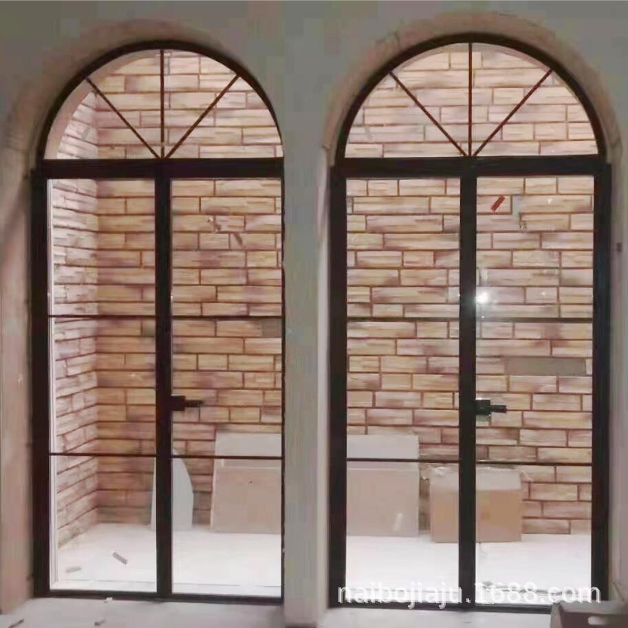 全国玻璃门-全国玻璃门厂家,品牌,图片,热帖-阿里巴巴