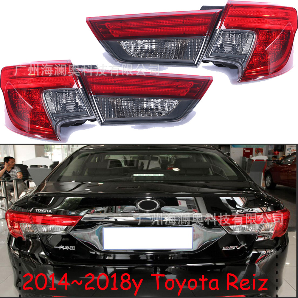 汽车锐志图片-海量高清汽车锐志图片大全 - 阿里巴巴