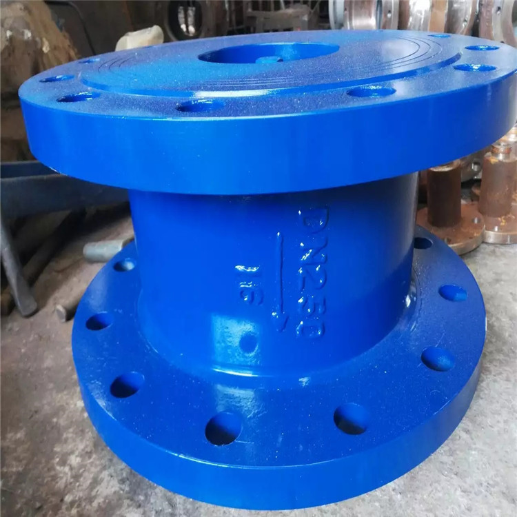 水油品空气铸钢不锈钢比例式减压阀yb43x25cyb43x25p