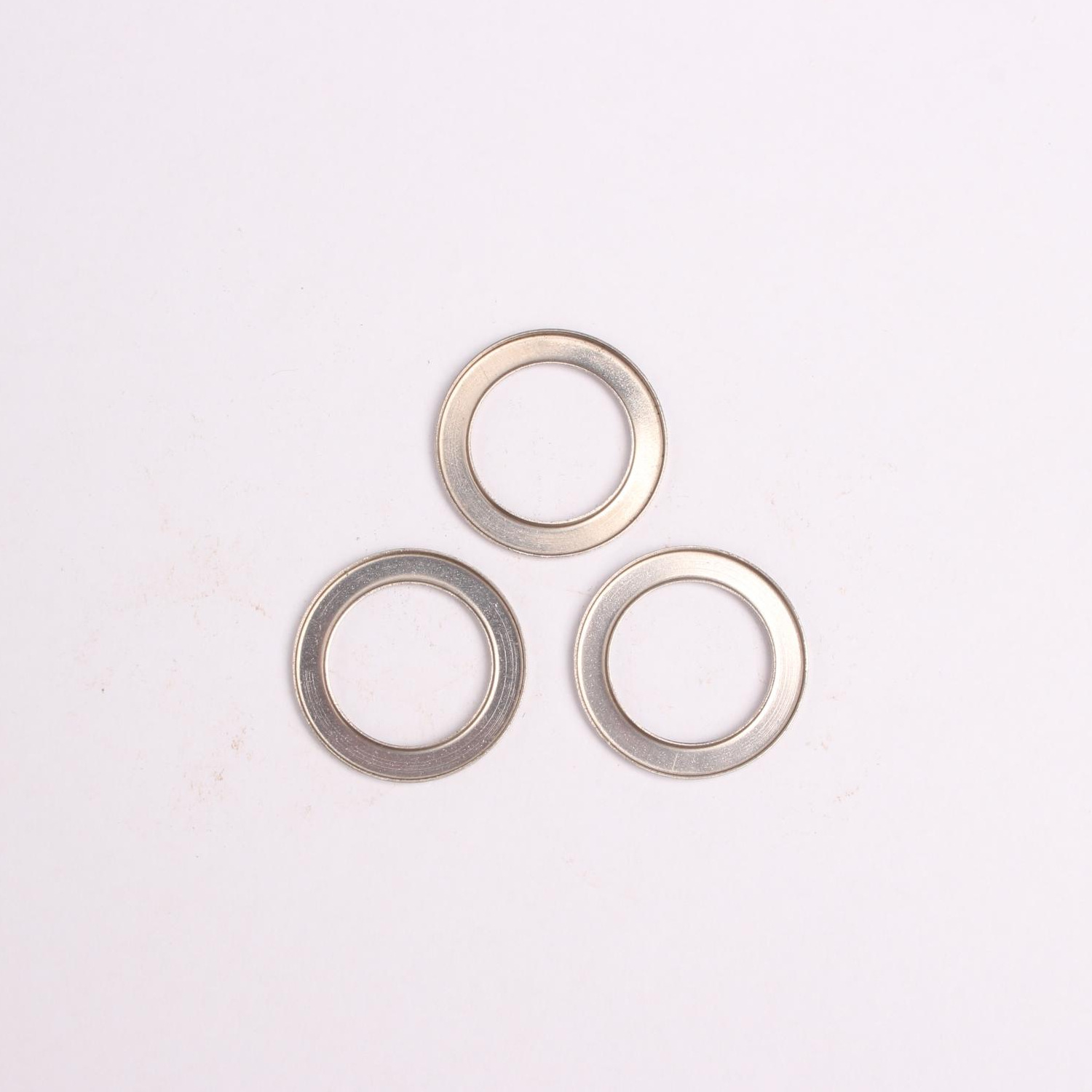 4*0.3型号轴承夹 不锈钢轴承夹 厂家惠销-阿里巴巴