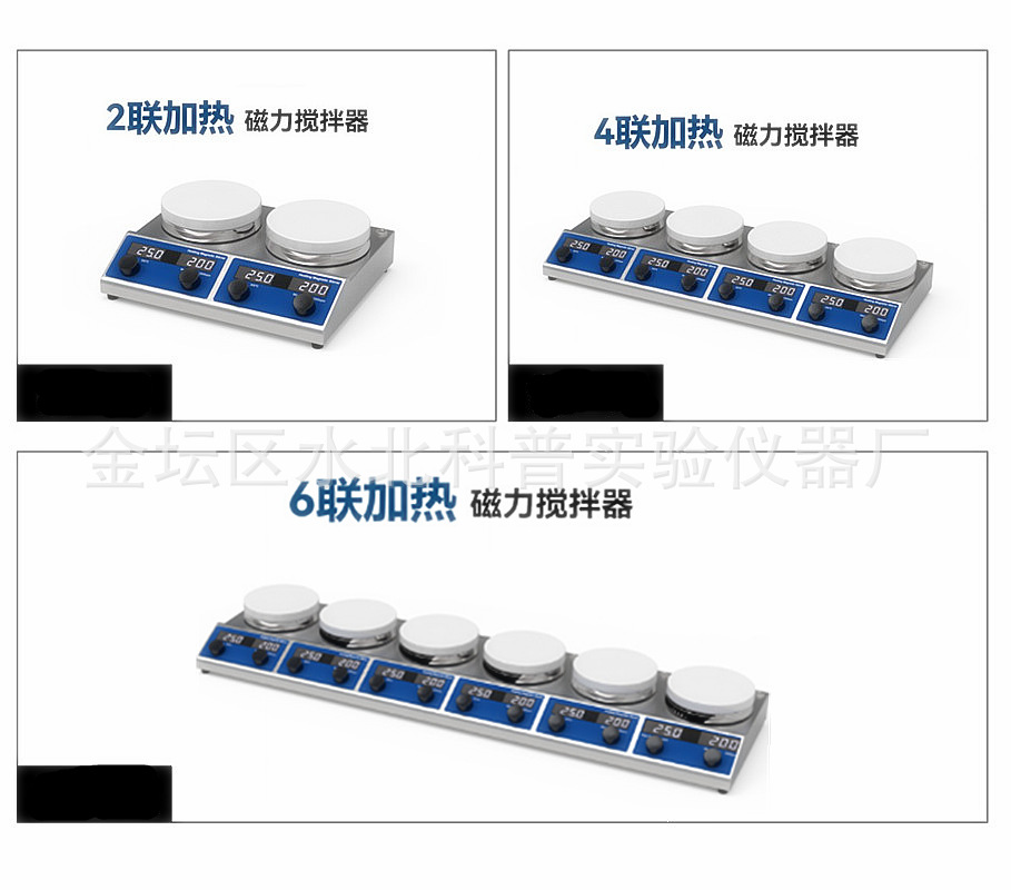 04c22a5a995df6248d3a5742ec0cb6