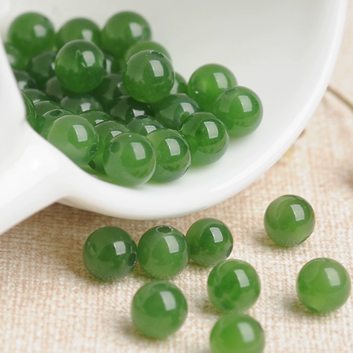 收藏产品(2)现货分销权益登录查看是否享首单包邮或首单立减颜色绿色