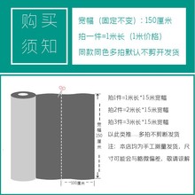 雪纺印花面料30仿渐变晕染扎染汉服大袖衫舞蹈服表演服直销