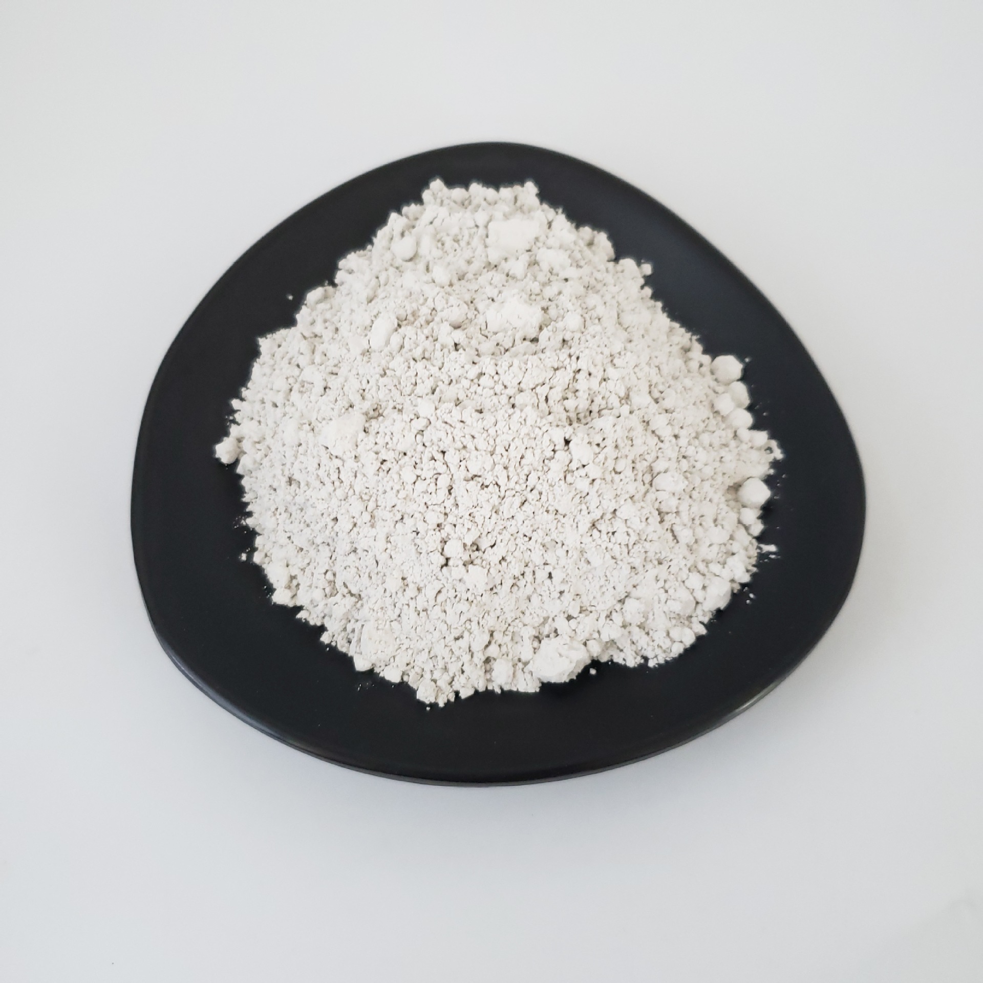 大量供应 s95级矿粉 沥青混凝土用细矿粉 矿渣微粉 高炉矿粉