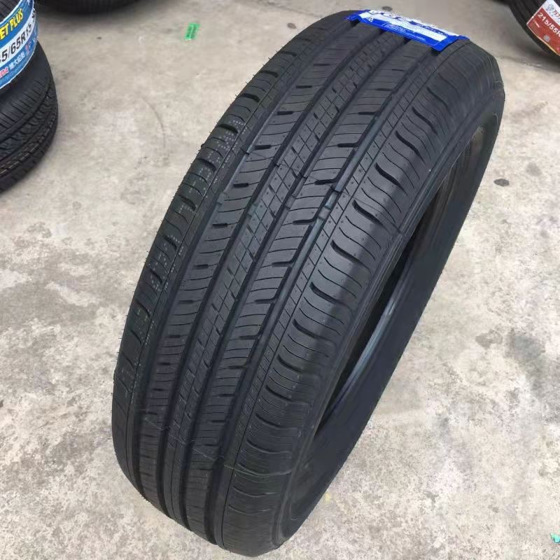朝阳威狮轮胎195/65r15 91h rp18宝来福克斯奔腾b50瑞风m3标志307