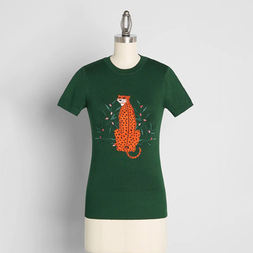 加入进货单收藏买家服务支付方式东莞市大朗赛娅服饰经营部1年广东省