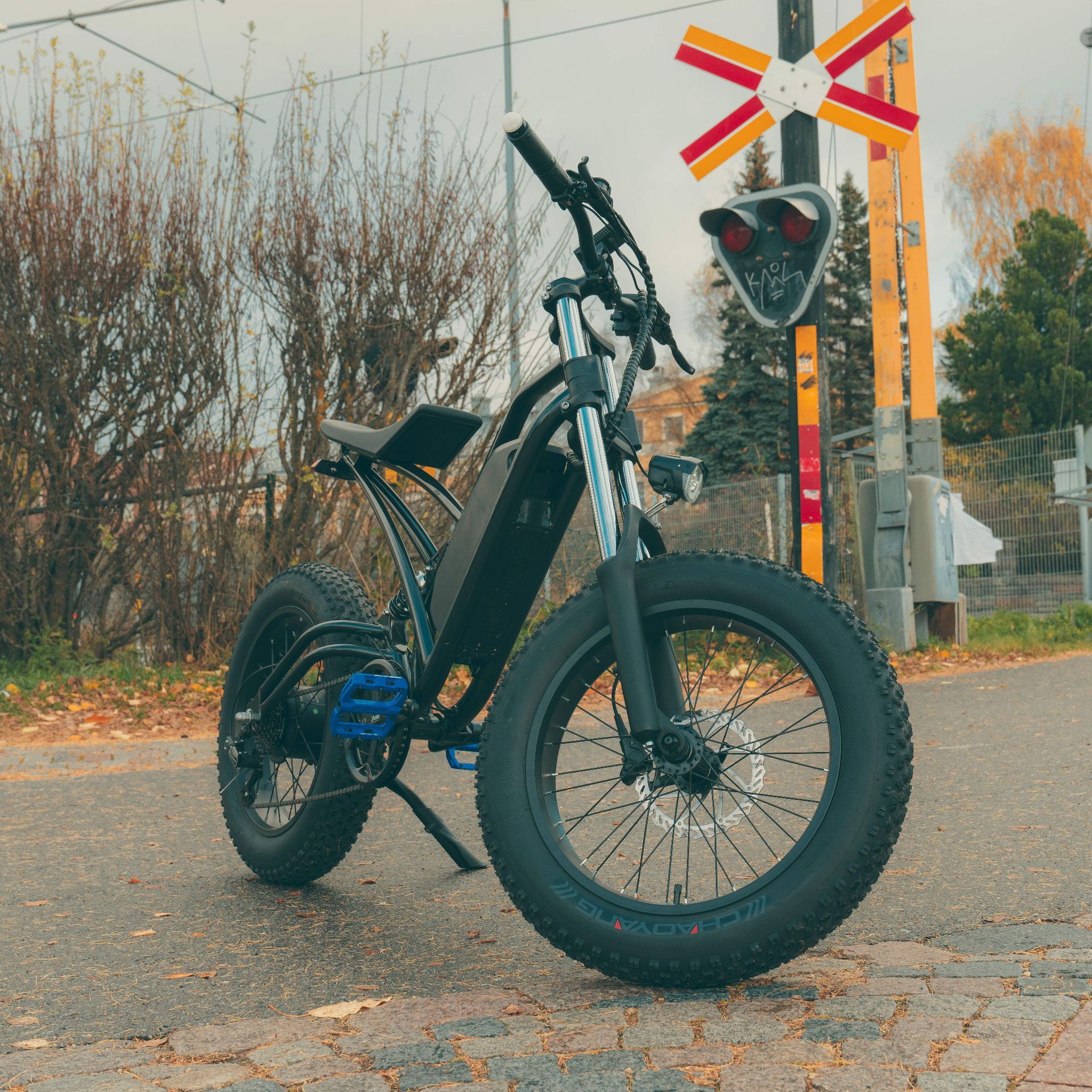 电动山地车自行车批发20英寸1000w胖胎电动摩托车48v-阿里巴巴