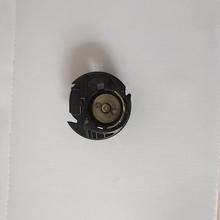 Singer XL-400 XL550 唯金600E家用缝纫机梭壳 416444401