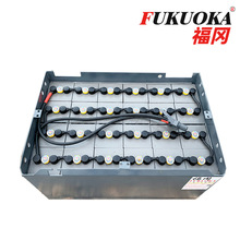 bridgestone/普利司通 hl400 225/65r17 v 102