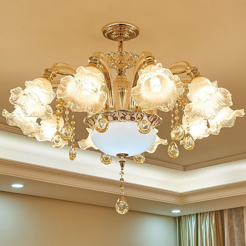 欧美高档灯-欧美高档灯厂家,品牌,图片,热帖-阿里巴巴