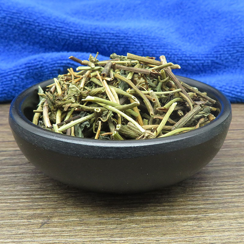 肺形草 500克包邮中药材 双蝴蝶产地供应规格全新货