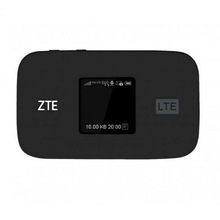 适用于中兴ZTE MF971V LTE Mobile 热点 300M Cat6 WiFi Router