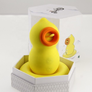 跨境男用多频感应舌舔吮吸智能互动发声全自动飞机杯成人用品外贸