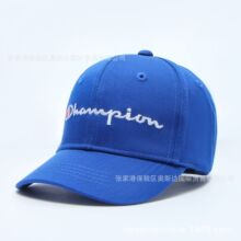 共3顶童帽,冬季,champion橙色帽子,supreme黑_阿里巴巴找货神器