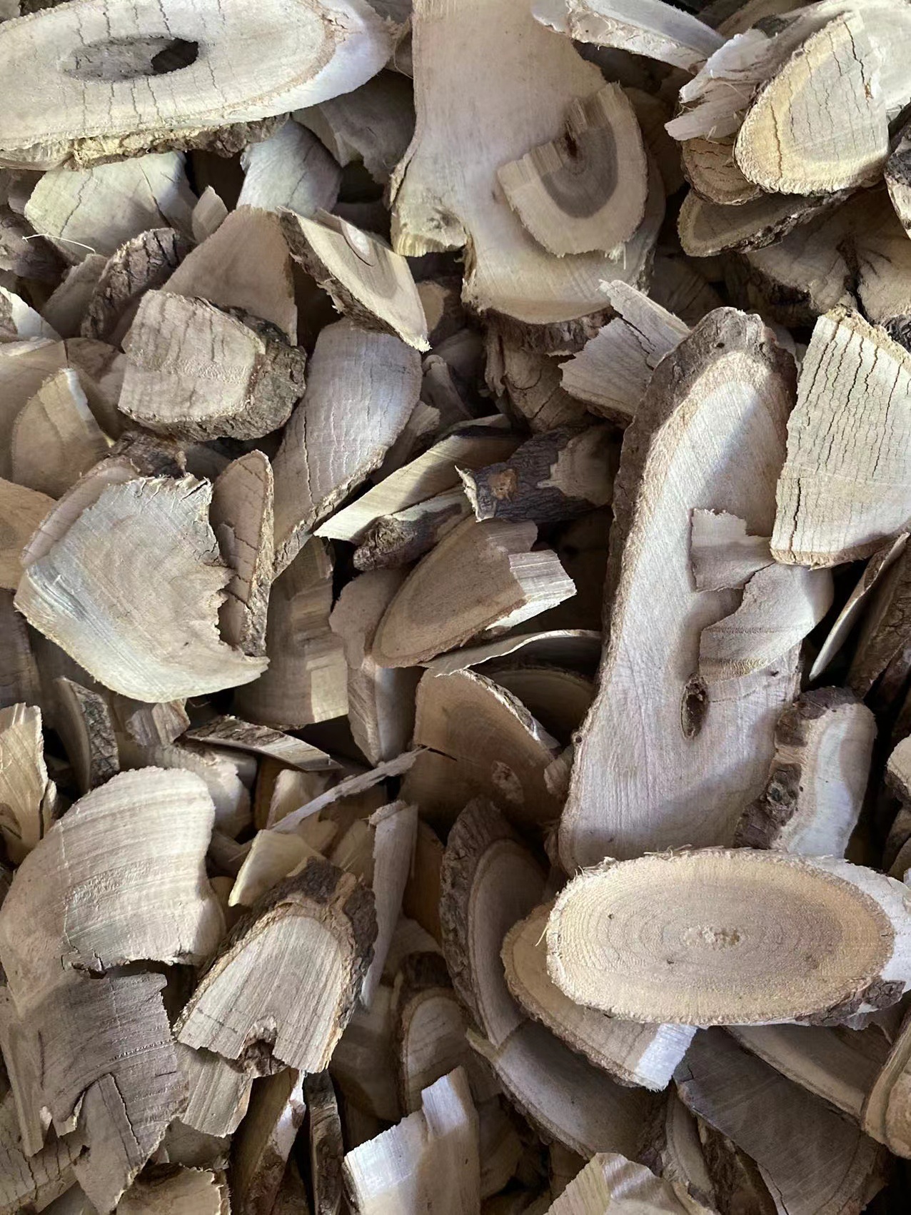 批发中药材刺五加刺拐棒坎拐棒子一百针-阿里巴巴