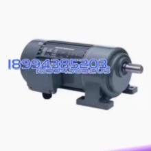 原装THORNE减速电机马达ASYNCHRONOUS MOTOR G400 GEAR REDUCER