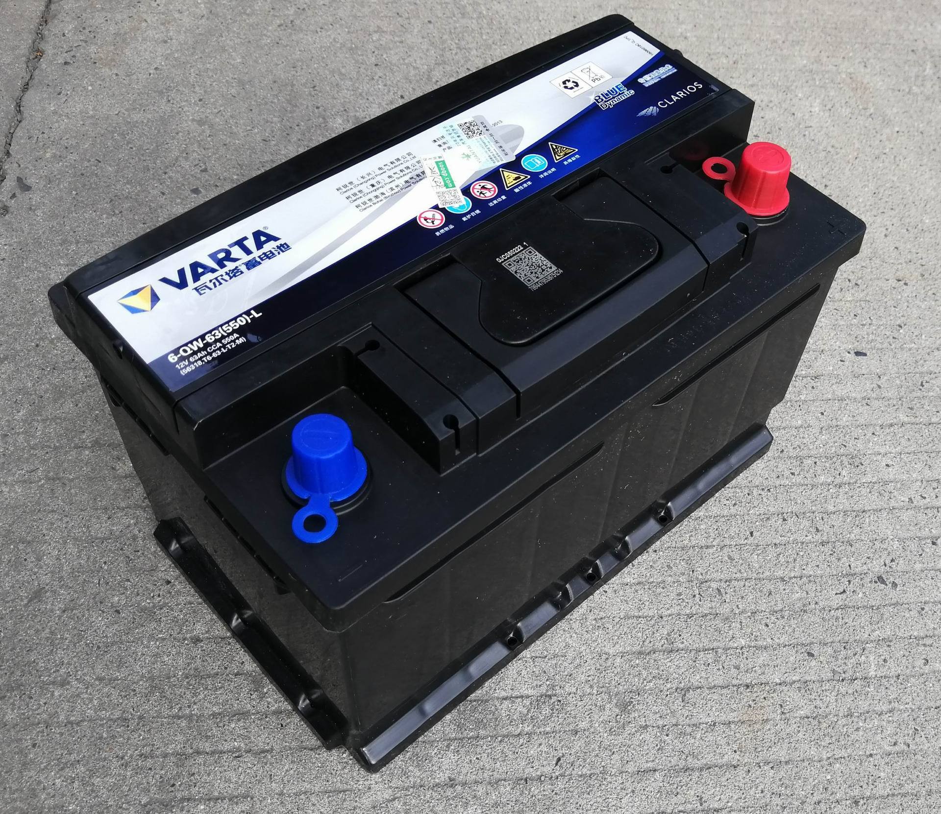 电瓶福克斯-电瓶福克斯厂家,品牌,图片,热帖-阿里巴巴