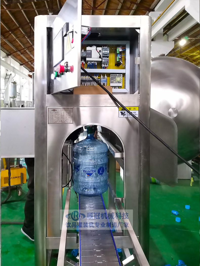 联系方式产品信息获取底价查看电话收藏商品产品型号全自动割标机货源