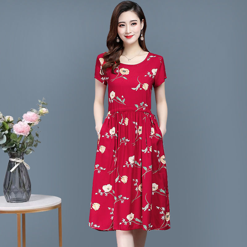 【叶枫女装】-叶枫女装厂家,品牌,图片,热帖-阿里巴巴