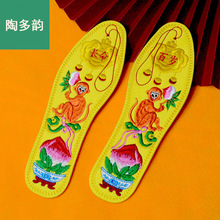 冷狗推荐-树手工鞋 · 德训鞋 · dx春夏款男女同