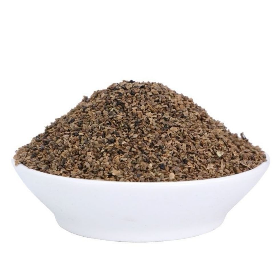 地肤子250g地夫子扫把籽搭配忍冬藤苦参蛇床子洗澡