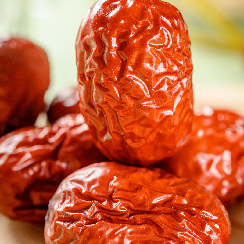 枣子礼红枣图片-海量高清枣子礼红枣图片大全 - 阿里巴巴