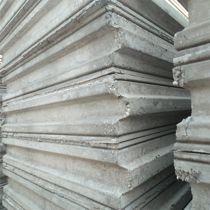 河北唐山轻质隔墙板 唐山alc蒸压加气混凝土板供应