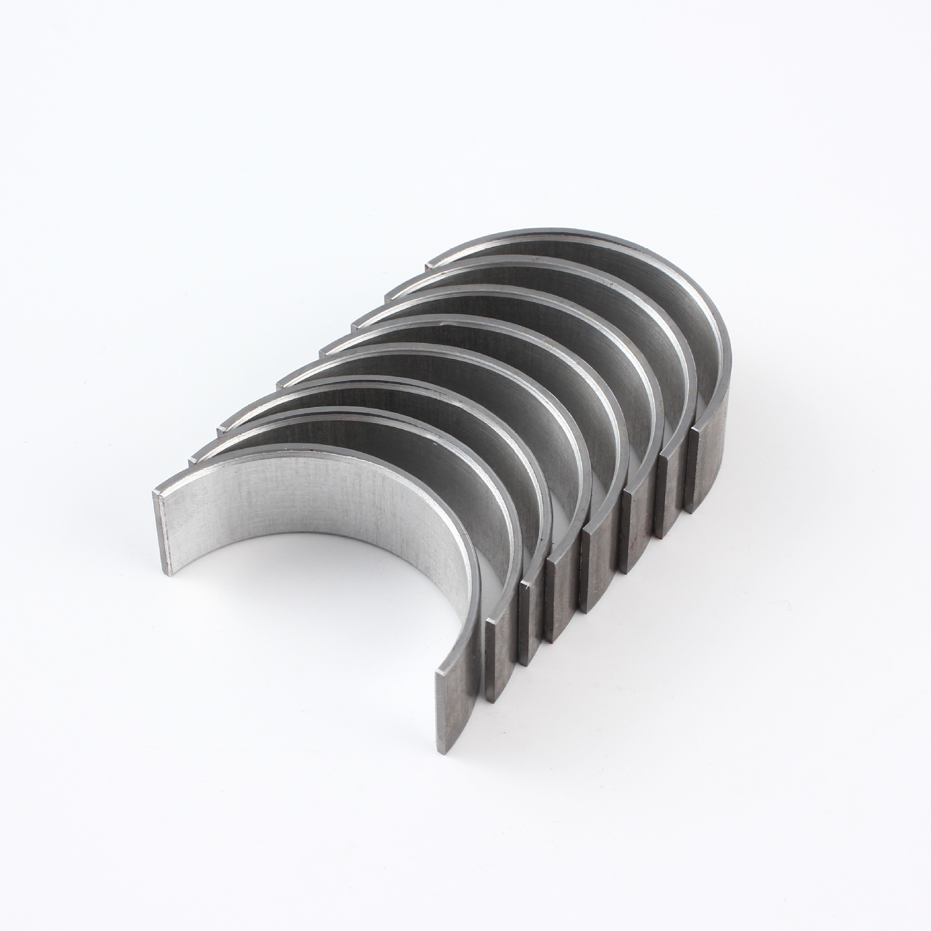 0t 240发动机连杆瓦 野马轴瓦 翼虎轴瓦-阿里巴巴