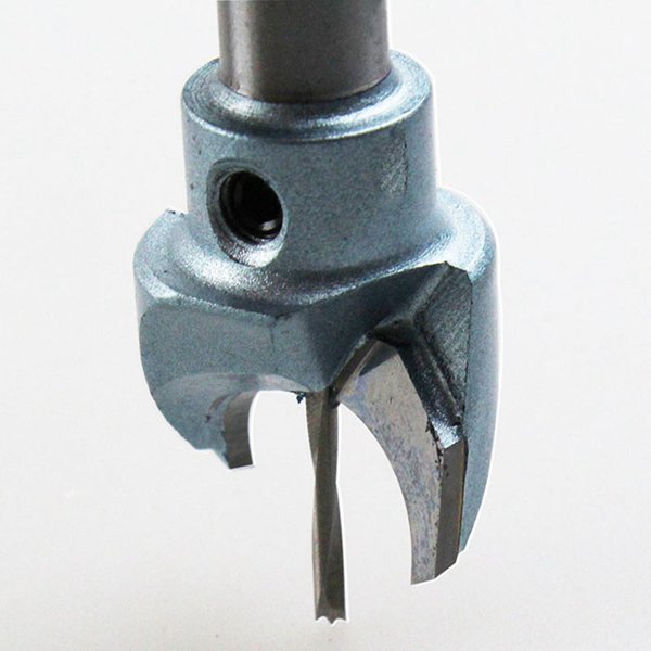 工业级佛珠刀 木工圆珠刀 木珠刀钻头浪潮合金佛珠刀i225864