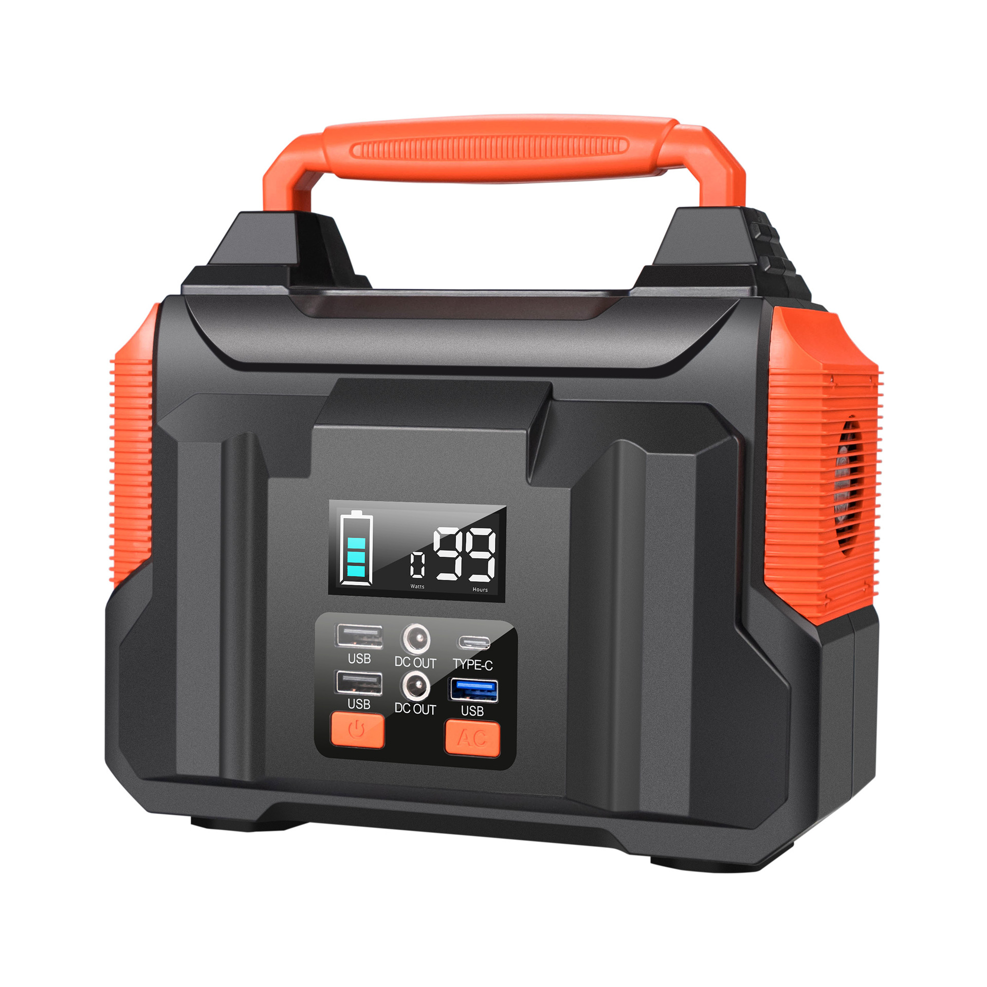 hp300电源-hp300电源厂家,品牌,图片,热帖-阿里巴巴