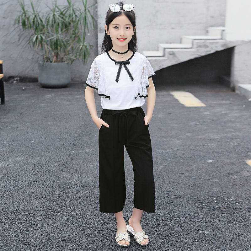 童装11岁女装-童装11岁女装厂家,品牌,图片,热帖-阿里巴巴