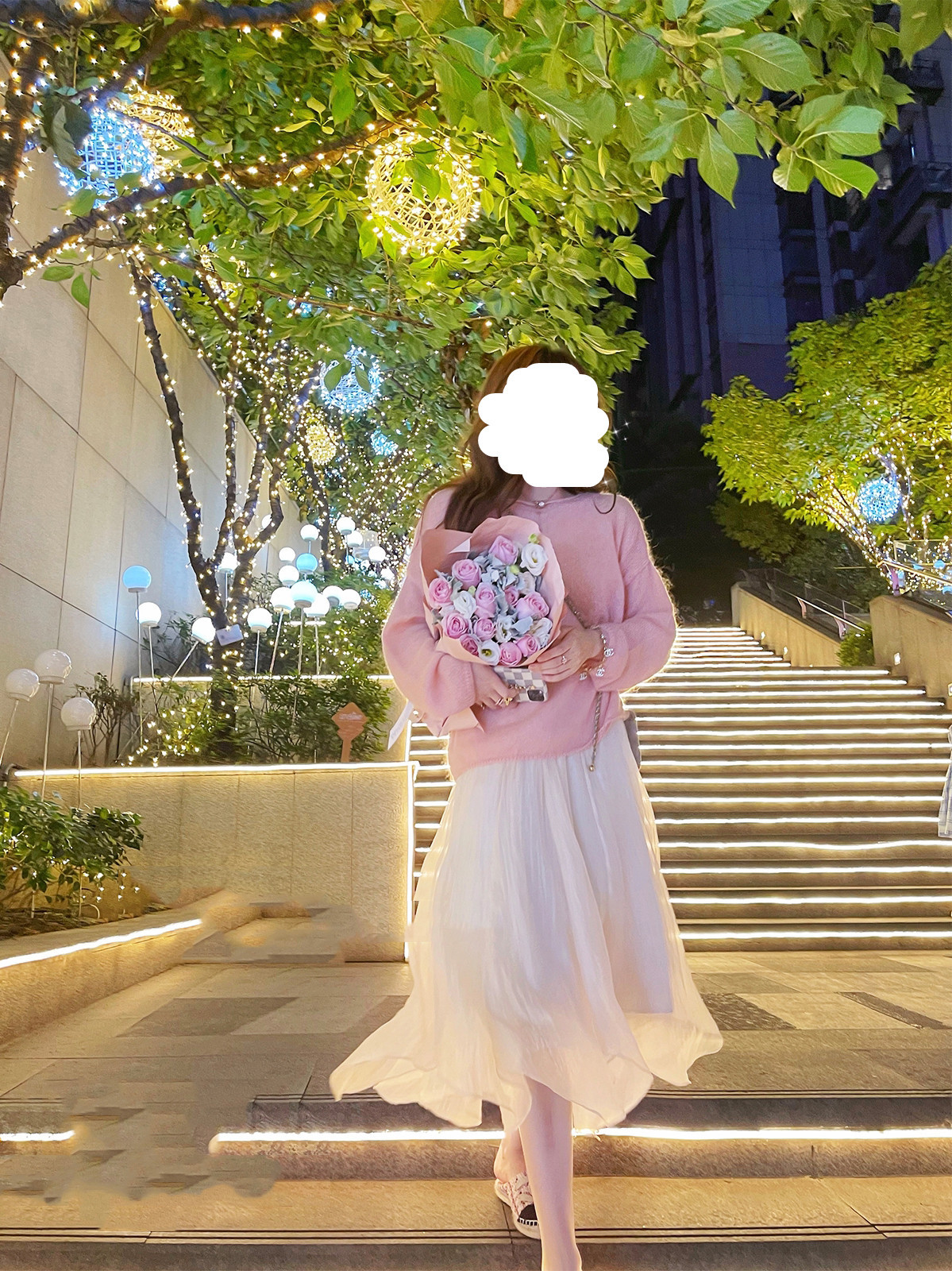 白色纱裙配-白色纱裙配厂家,品牌,图片,热帖-阿里巴巴