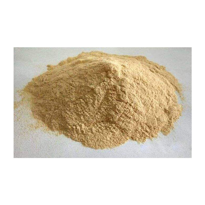 工业级瓜尔豆胶 瓜尔胶 透明瓜尔豆胶 增稠剂 增稠乳化稳定剂