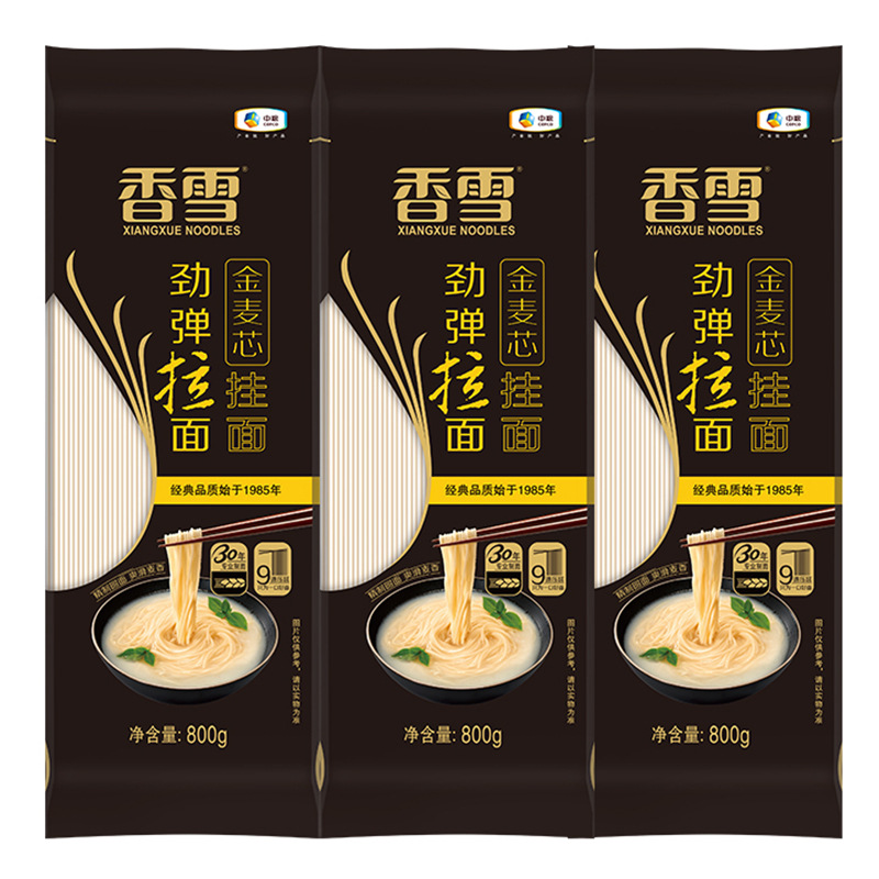 香雪面条中粮-香雪面条中粮厂家,品牌,图片,热帖-阿里巴巴