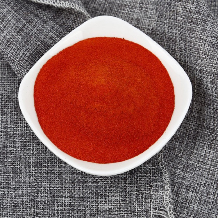 脱水番茄粉 西红柿粉 调料烘焙 脱水番茄粉