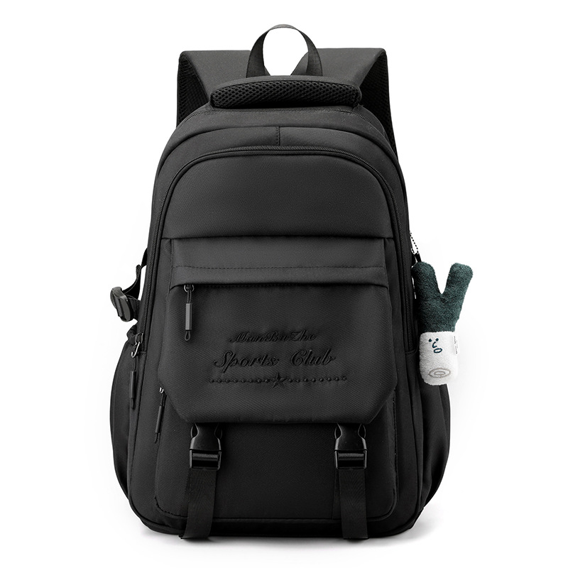 Backpack School Bag Backpack Handbag Backpack Schoolbag Schoolbag Computer Bag Handbag Travel Bag