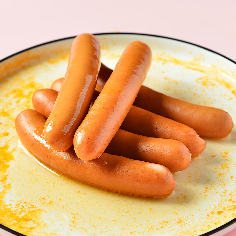 维也纳香肠575g 23根4.jpg