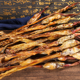 源头生产黄牛鞭可切鞭片牛肾籽整根牛鞭干泡酒原料煲汤鞭可代发