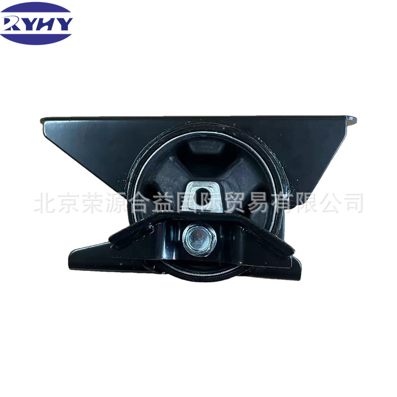 21830-1y120 变速箱固定支架 适用于 现代起亚 高品质 工厂批发