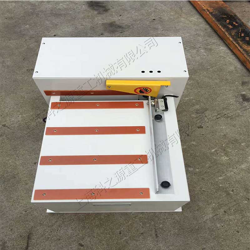 kzy832型便携式倒角机仿形电动修角机家具橱窗门齐头修角设备